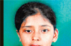 Former MLA and 46 others booked for damaging public property over the death of Nandita